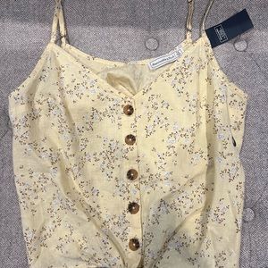 55 linen/45 cotton blend